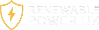 Renewable Power UK